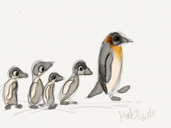 MetteEngell_penguins
